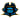 East Tennessee State Buccaneers